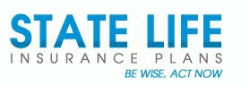 Logo - State Life Insurance Plans