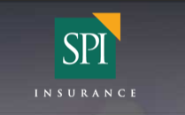 Logo - SPI Insurance Company Limited