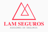 Logo - Lam Seguros