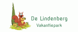 лого - Vakantiepark De Lindenberg