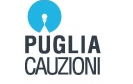 лого - Puglia Cauzioni