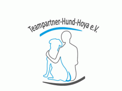 лого - DVG MV Teampartner-Hund-­Hoya e.V