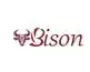 Logo - Bison Sports