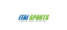 Logo - Itaisports.com
