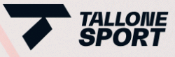 лого - TALLONE SPORT (S.R.L.)