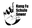 Logo - KUNG FU SCHULE MARTIN SEWER AG