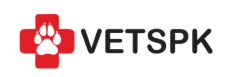 Logo - Vets Pk