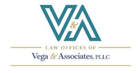 Logo - Vega & Associates