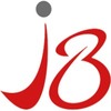 Logo - JB Solutions