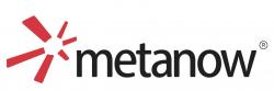 Logo - Metanow