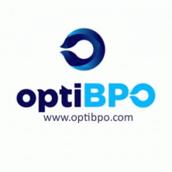 Logo - optiBPO