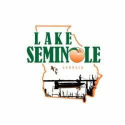 Logo - Lake Seminole