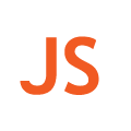 Logo - JS-Solutions Networks