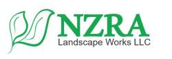 Logo - NZRA Landscape