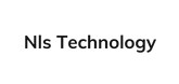Logo - NLS Technology