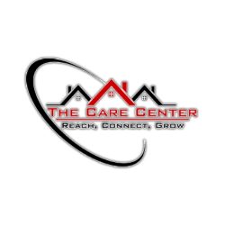 Logo - The Care Center