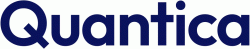 Logo - Quantica