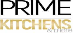 Logo - Prime Kitchens And More LLC