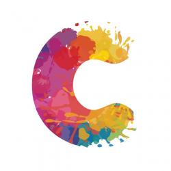 Logo - Carnival Internet