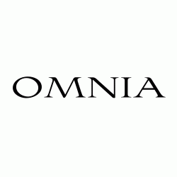 Logo - Omnia Stores