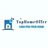 Logo - Top Home Offer, LLC