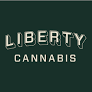 Logo - Liberty Cannabis