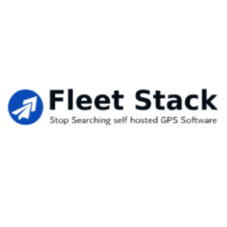 Logo - Fleet Stack Global