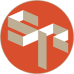 лого - Smart Renovations