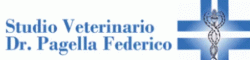 Logo - Pagella Dr. Federico