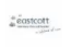 Logo - Eastcott Veterinary Clinic & Hospital
