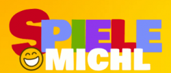 Logo - Spielzeugstube Eiblhuber OG
