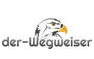 Logo - Andres der-Wegweiser