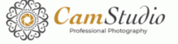 Logo - CAM STUDIO