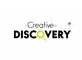 Logo - Creative Discovery