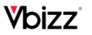 Logo - Vbizz