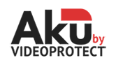 Logo - Sisteme Video Protect de supraveghere