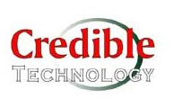 лого - Credible Technology