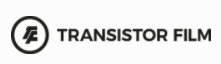 Logo - Transistor Film