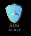 лого - SOS Pruebas Poligráficas