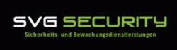лого - SVG Security GmbH