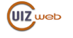 Logo - UIZ Web