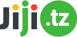 лого - Jiji Tanzania