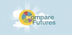 Logo - CompareFutures