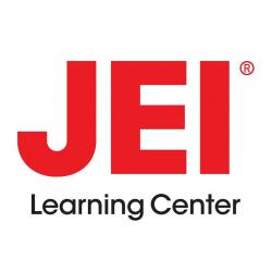 Logo - JEI Learning Centers