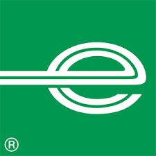 лого - Enterprise Rent-A-Car Georgia