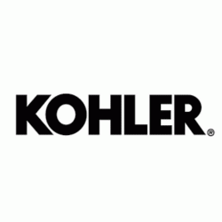 Logo - Kohler Nepal