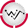 Logo - WorkStation247 STUDIO