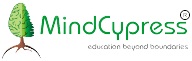 Logo - MindCypress 