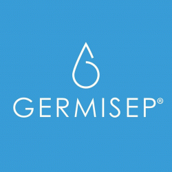 лого - Germisep