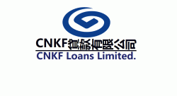 Logo - CNKF Loans Limited